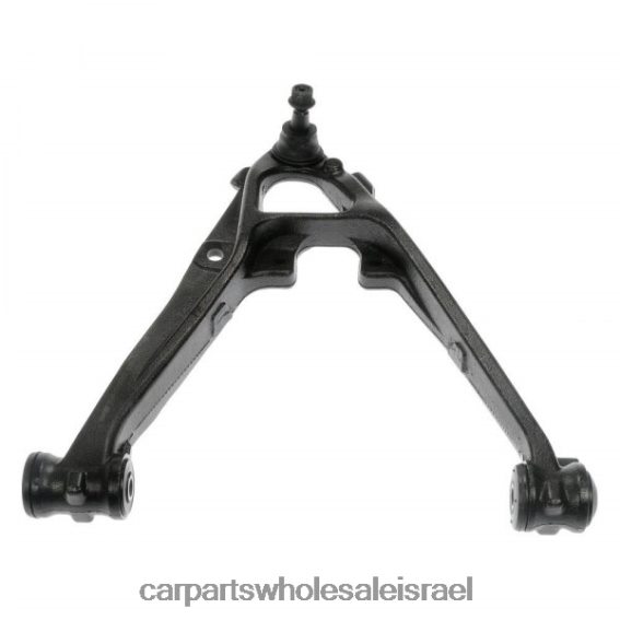 חלקי רכב חיפה R46VNZ1418 Chevrolet זרוע בקרה 22952194