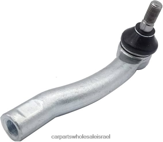 מכונית חלקי חילוף R46VNZ1423 Daihatsu קצה מוט קשר 45046-b9250