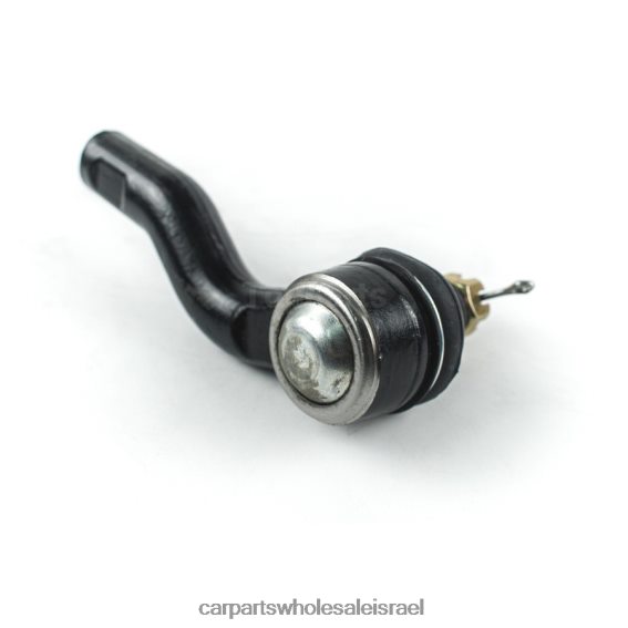 חלקי חילוף לרכב באר שבע R46VNZ1426 Toyota קצה מוט קשר 45046-bz110