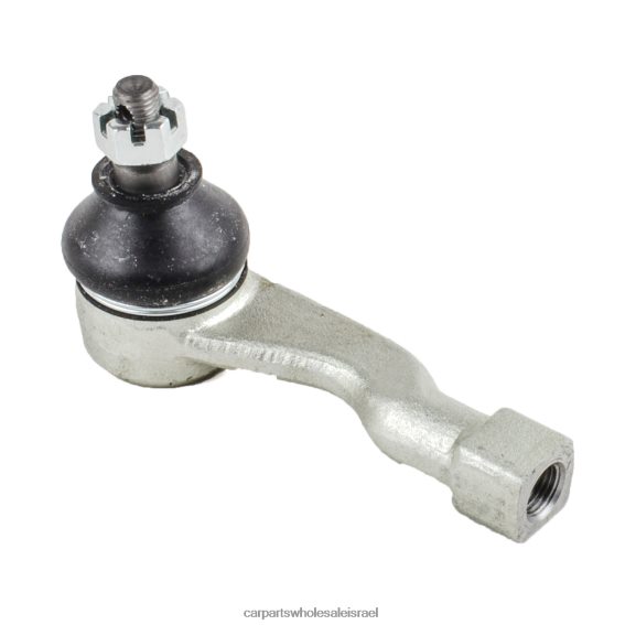 חלקי רכב יבנה R46VNZ1429 Mitsubishi קצה מוט קשירה pw-895007