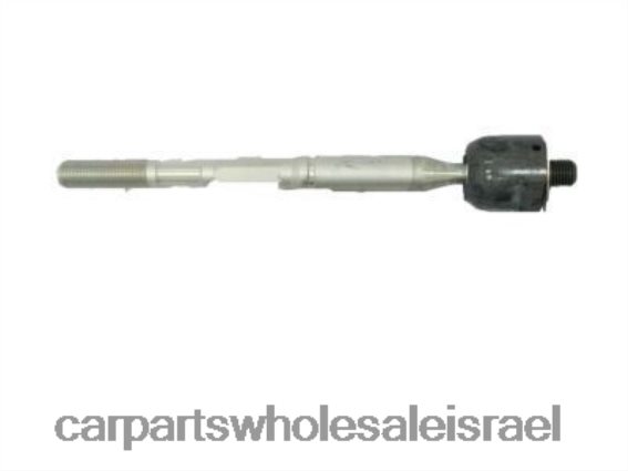 חלקי מכונית מרוץ R46VNZ1432 Toyota קצה מוט קשר 45503-b9250 מכלול r/l היגוי