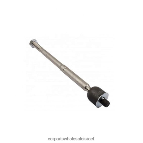 חלקי חילוף לרכב בירושלים R46VNZ1434 Daihatsu קצה מוט קשר 45503-bz100 תת מכלול היגוי r/l