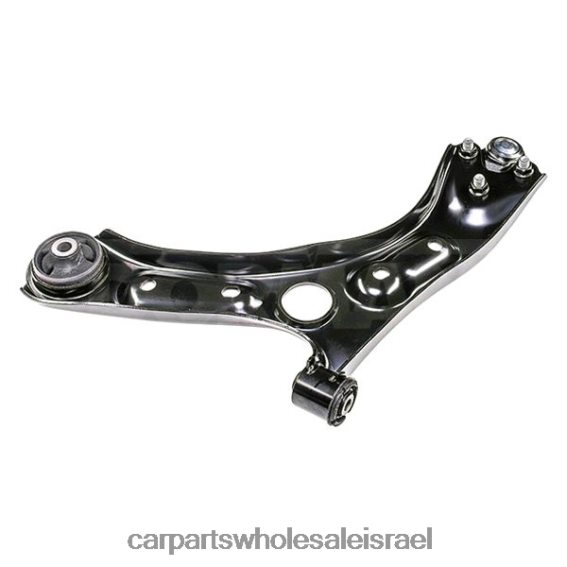 חלקי חילוף לרכב באר שבע R46VNZ1436 Hyundai זרוע בקרה 54501-c1000