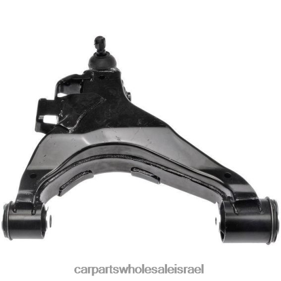 מכונית חלקי חילוף R46VNZ143 Toyota זרוע בקרה 48069-09090
