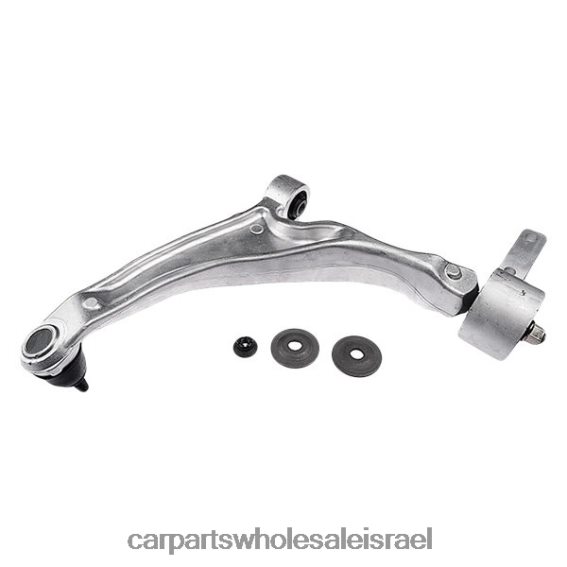 חלקי רכב תל אביב R46VNZ1440 Honda זרוע בקרה 51350-sza-a07