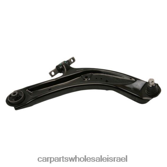 חלקי מכונית מרוץ R46VNZ1442 Nissan זרוע בקרה 54500-4ba0a