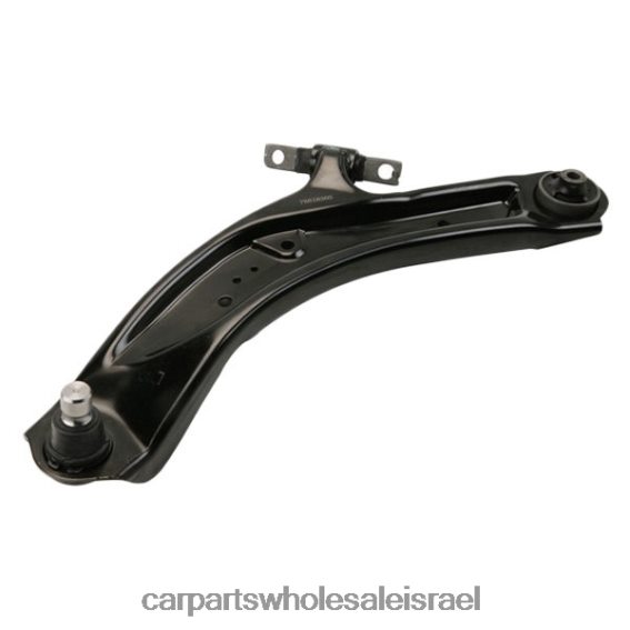 מכונית חלקי חילוף R46VNZ1443 Nissan זרוע בקרה 54501-4ba0a