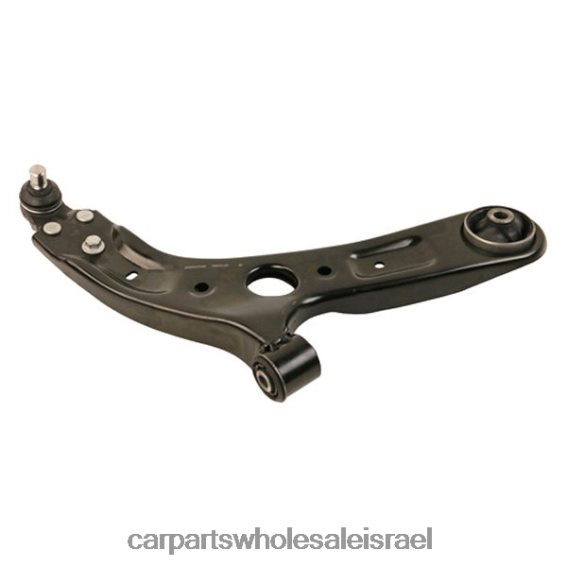 חלקי חילוף לרכב פתח תקווה R46VNZ1445 Hyundai זרוע בקרה 54501-b2000