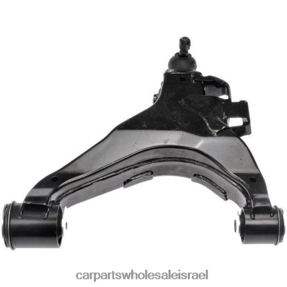 חלקי חילוף לרכב בירושלים R46VNZ144 Toyota זרוע בקרה 48068-09100