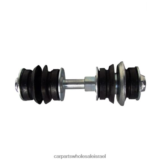 חלקי רכב תל אביב R46VNZ1450 Toyota קישור מייצב 48819-52010