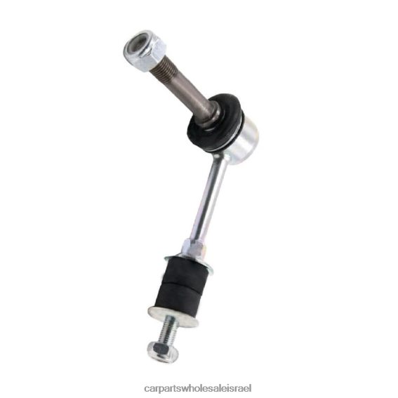 חלקי מכונית R46VNZ1451 Toyota קישור מייצב 48820-37020