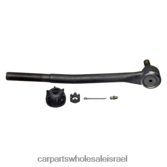 חלקי חילוף לרכב בירושלים R46VNZ1454 Ford קצה מוט קשירה d0dz-3a131a