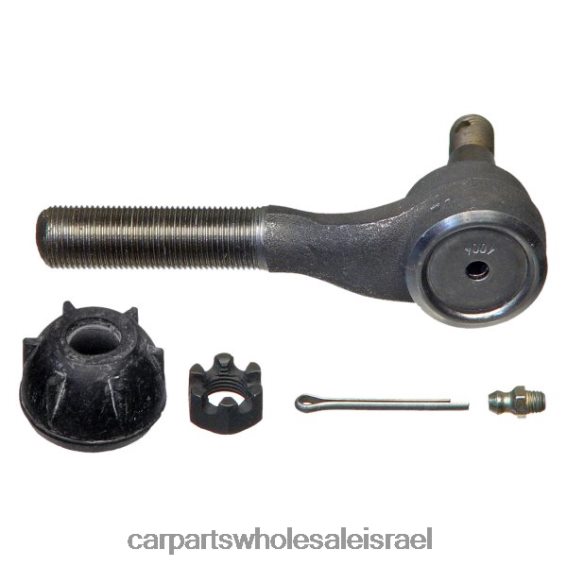 חלקי חילוף לרכב פתח תקווה R46VNZ1455 Ford קצה מוט קשירה d0dz-3a130a