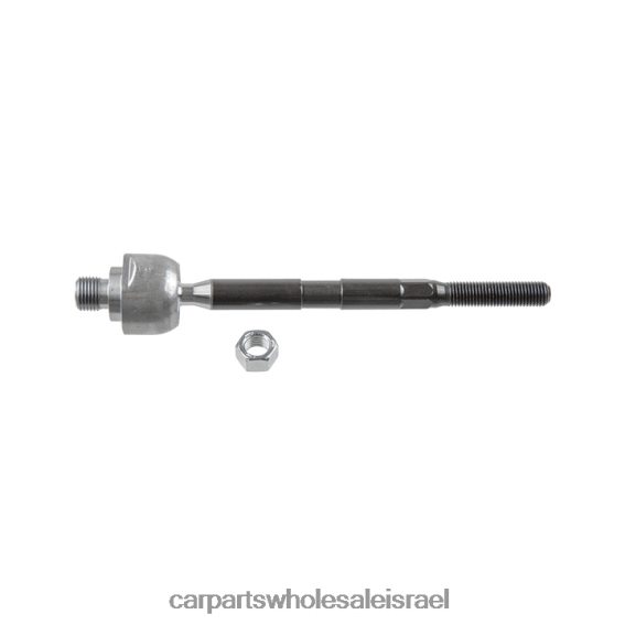 חלקי רכב נתניה R46VNZ1457 Chevrolet קצה מוט קשר 96535299 מכלול r/l היגוי