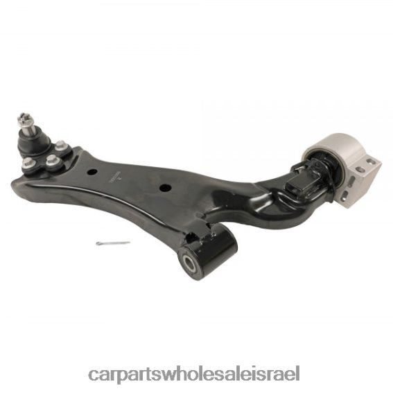 חלקי רכב יבנה R46VNZ1459 Chevrolet זרוע בקרה 20945780
