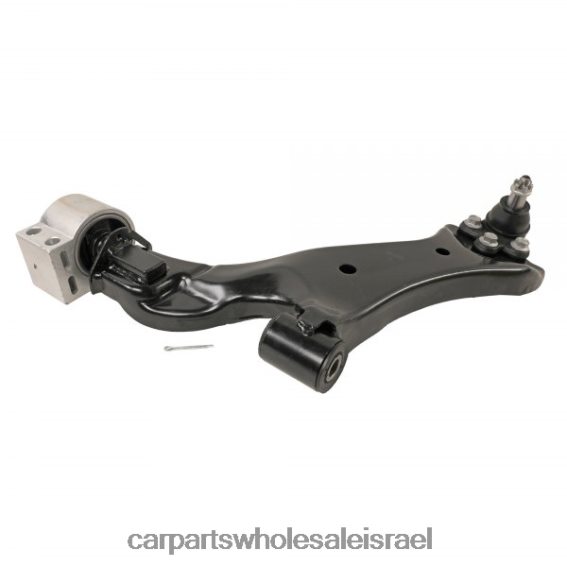 חלקי רכב תל אביב R46VNZ1460 Chevrolet זרוע בקרה 20945779