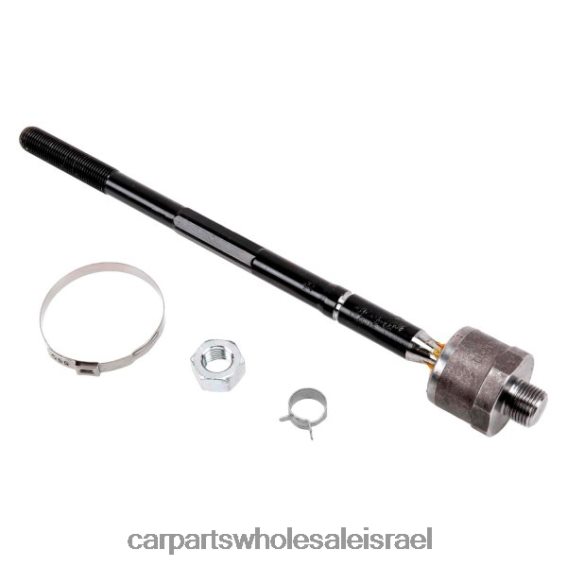 חלקי חילוף לרכב בירושלים R46VNZ1464 Cadillac קצה מוט קשר 19168108 מכלול r/l היגוי
