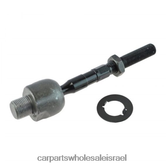 חלקי חילוף לרכב פתח תקווה R46VNZ1465 Mazda קצה מוט קשר gs3l-32-24x מכלול היגוי r/l