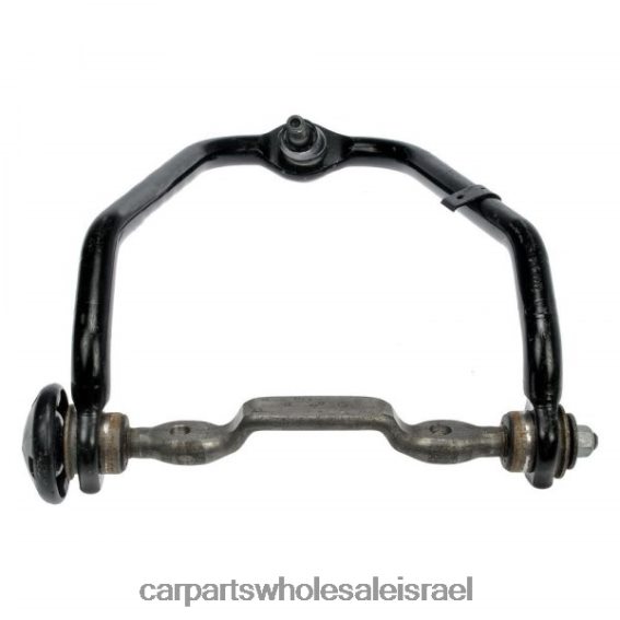 חלקי מכונית מרוץ R46VNZ1472 Chrysler זרוע בקרה 4895276ac