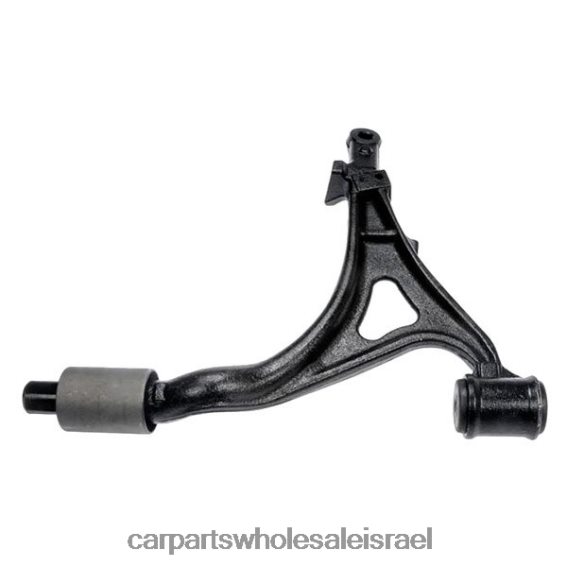 חלקי חילוף לרכב בירושלים R46VNZ1474 Benz זרוע בקרה 163-330-0507
