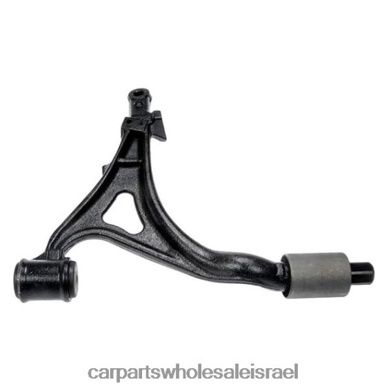 חלקי חילוף לרכב פתח תקווה R46VNZ1475 Benz זרוע בקרה 163-330-0407