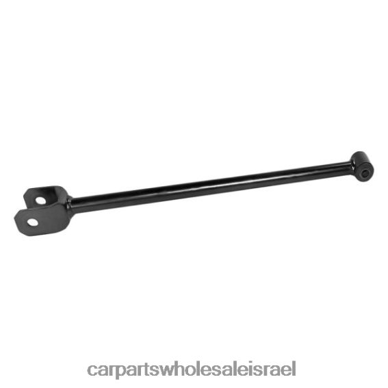 חלקי רכב יבנה R46VNZ1479 Hyundai זרוע בקרה 55210-27000
