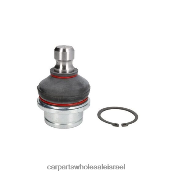 חלקי רכב נתניה R46VNZ147 Nissan מפרק כדורי 40160-eb70a