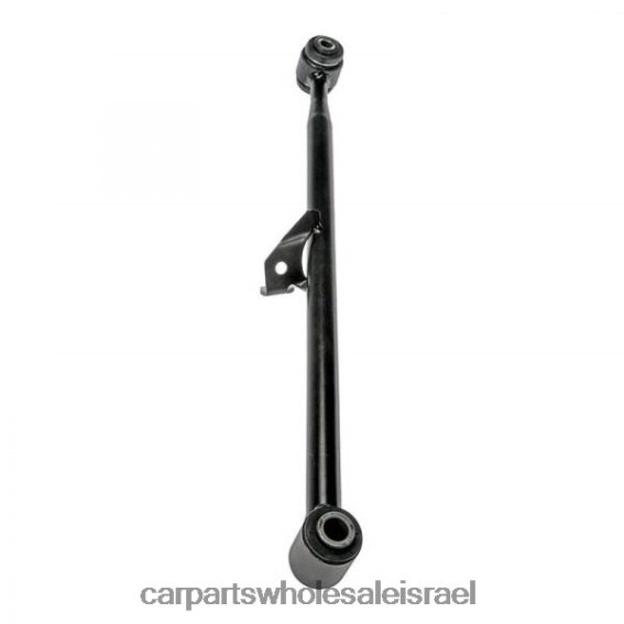 חלקי מכונית R46VNZ1481 Toyota זרוע בקרה 48720-42020