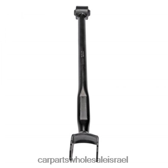 חלקי מכונית מרוץ R46VNZ1482 Toyota זרוע בקרה 48780-48081