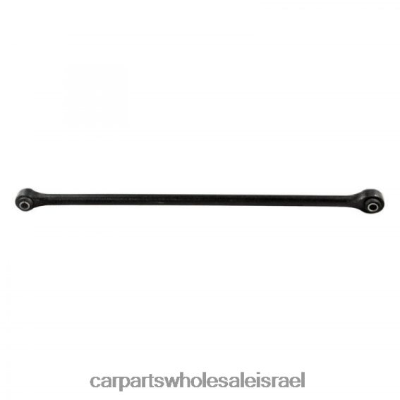 חלקי חילוף לרכב בירושלים R46VNZ1484 Ford זרוע בקרה f81z-3b239aa