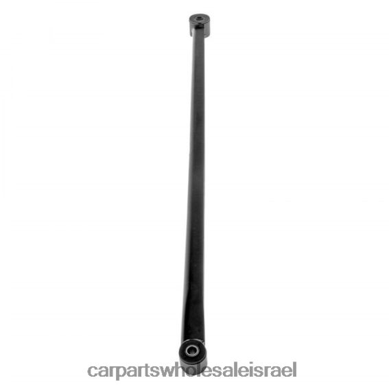 חלקי חילוף לרכב פתח תקווה R46VNZ1485 Ford זרוע בקרה 4f2z-4264aa