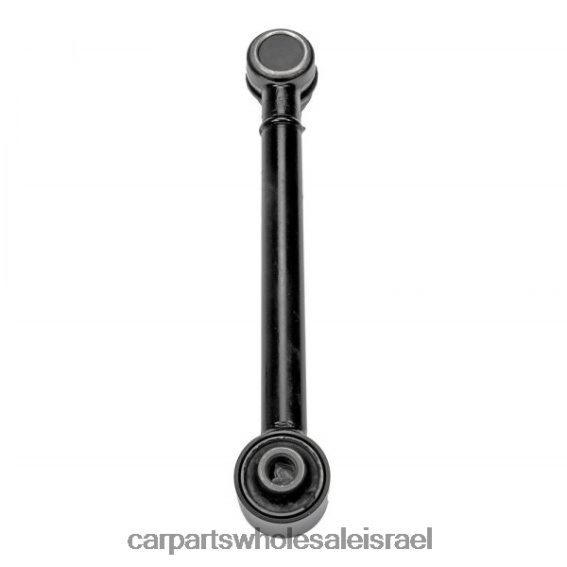 חלקי חילוף לרכב באר שבע R46VNZ1486 Hyundai זרוע בקרה 55250-2p000
