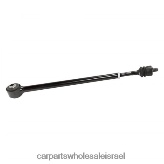 חלקי רכב יבנה R46VNZ1489 Land-Rover זרוע בקרה lr019117