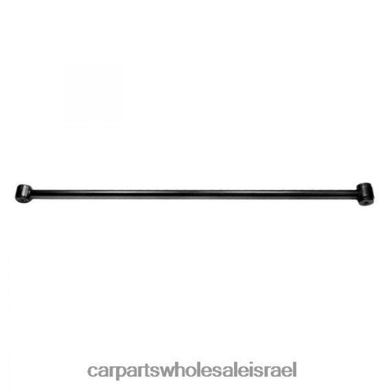חלקי מכונית מרוץ R46VNZ1492 Buick זרוע בקרה 10019317