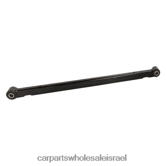 מכונית חלקי חילוף R46VNZ1493 Saturn זרוע בקרה 21011947