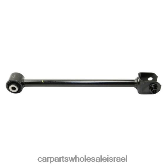 חלקי חילוף לרכב בירושלים R46VNZ1494 Honda זרוע בקרה 52370-t2a-a00