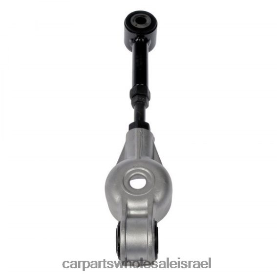 חלקי חילוף לרכב פתח תקווה R46VNZ1495 Chrysler זרוע בקרה 4895269aa