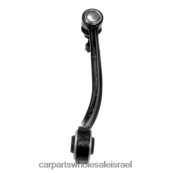 חלקי רכב נתניה R46VNZ1497 Hyundai זרוע בקרה 54400-3m000