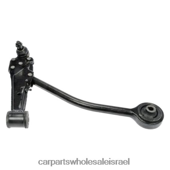 חלקי רכב יבנה R46VNZ1499 Cadillac זרוע בקרה 25672985
