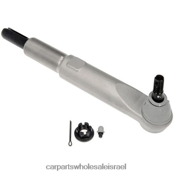 חלקי חילוף לרכב בירושלים R46VNZ14 Dodge 68038054ad קצה מוט קשירה