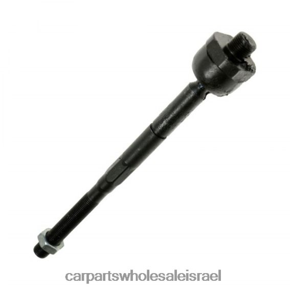 חלקי מכונית מרוץ R46VNZ1512 Chevrolet קצה מוט קשר 89060621 מכלול r/l היגוי