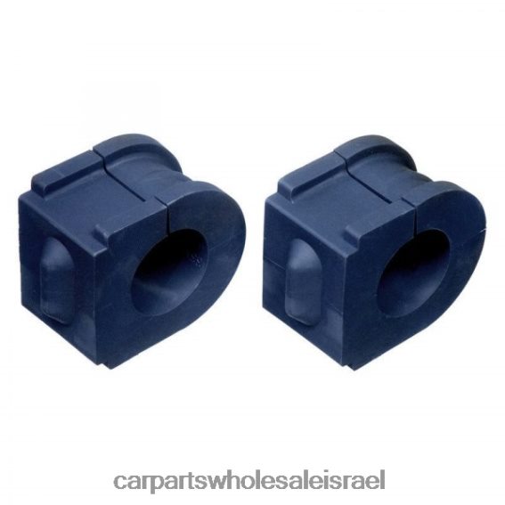 חלקי חילוף לרכב בירושלים R46VNZ1524 Chevrolet תותב נגרר זרוע שליטה 15697725