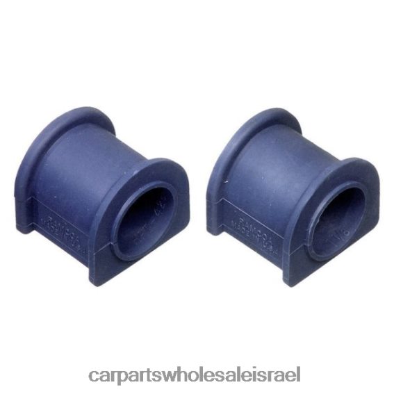 חלקי חילוף לרכב פתח תקווה R46VNZ1525 Jeep תותב נגרר זרוע שליטה 52003143