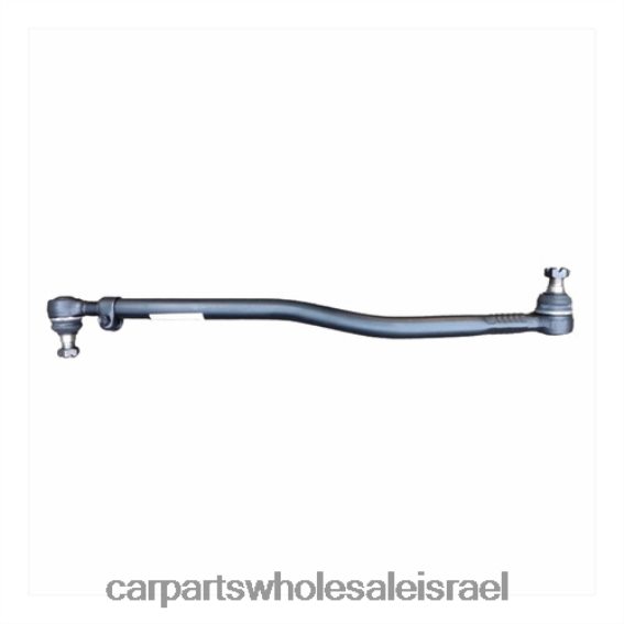 חלקי רכב נתניה R46VNZ1527 Benz קצה מוט קשר 695-460-7005