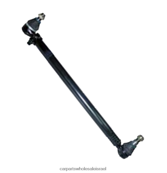 חלקי רכב חיפה R46VNZ1528 Ford קצה מוט קשר tar4-17701a