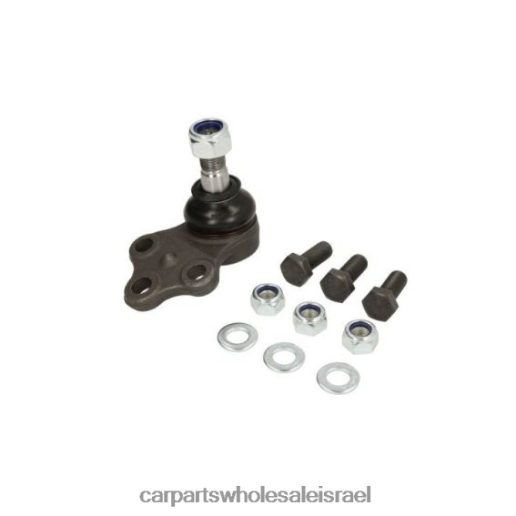 חלקי מכונית מרוץ R46VNZ152 Infiniti מפרק כדורי 40160-0w025