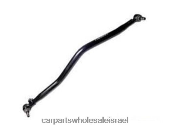 חלקי רכב תל אביב R46VNZ1530 Benz קצה מוט קשר 384-460-0505