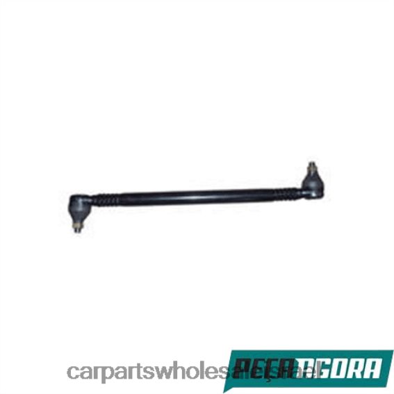 חלקי מכונית R46VNZ1531 Benz קצה מוט קשר 384-460-6905
