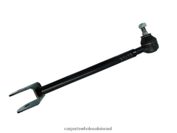חלקי מכונית מרוץ R46VNZ1532 Benz קצה מוט קשר 384-320-7989