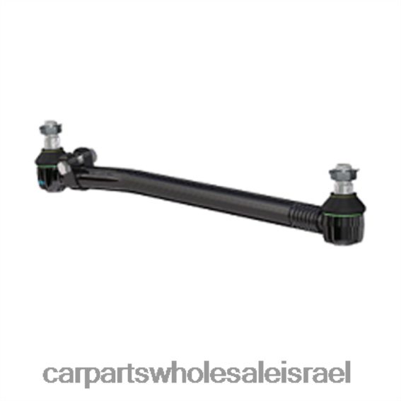 חלקי מכונית R46VNZ1541 Agrale קצה מוט קשר 6008-0077-16001